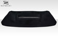 Extreme Dimensions Duraflex Minari Hood 22 - 24 Subaru WRX - 118738 - Subimods.com