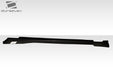Extreme Dimensions Duraflex Modellista Look Side Skirt Rocker Panels 2 Piece 13 - 21 Subaru BRZ - 112204 - Subimods.com