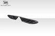 Extreme Dimensions Duraflex Monda Fender Inserts Fits Most Subaru Models - 117960 - Subimods.com