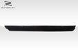 Extreme Dimensions Duraflex MSR Side Skirts 08 - 16 Subaru Impreza - 115591 - Subimods.com