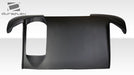 Extreme Dimensions Duraflex MTS Rear Diffuser 02 - 07 Subaru Impreza WRX STI 4DR - 116143 - Subimods.com