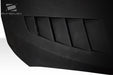 Extreme Dimensions Duraflex NBR Concept Hood 15 - 21 Subaru WRX - 109824 - Subimods.com