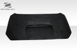Extreme Dimensions Duraflex NBR Concept Hood 15 - 21 Subaru WRX - 109824 - Subimods.com