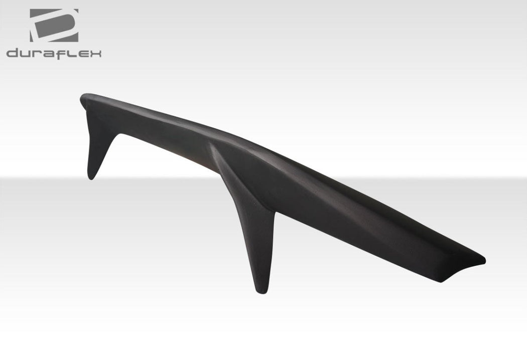 Extreme Dimensions Duraflex Nocan Rear Wing Spoiler Fits Most Subaru Models - 118455 - Subimods.com