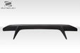 Extreme Dimensions Duraflex Nocan Rear Wing Spoiler Fits Most Subaru Models - 118455 - Subimods.com