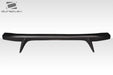 Extreme Dimensions Duraflex Nocan Rear Wing Spoiler Fits Most Subaru Models - 118455 - Subimods.com