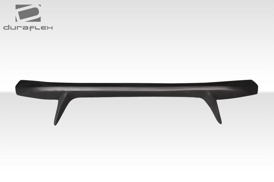Extreme Dimensions Duraflex Nocan Rear Wing Spoiler Fits Most Subaru Models - 118455 - Subimods.com