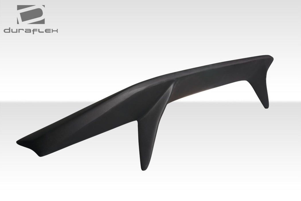 Extreme Dimensions Duraflex Nocan Rear Wing Spoiler Fits Most Subaru Models - 118455 - Subimods.com