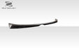 Extreme Dimensions Duraflex R Spec Mid Wing 08 - 16 Subaru Impreza - 115353 - Subimods.com