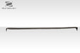 Extreme Dimensions Duraflex R Spec Mid Wing 08 - 16 Subaru Impreza - 115353 - Subimods.com