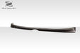 Extreme Dimensions Duraflex R Spec Mid Wing 08 - 16 Subaru Impreza - 115353 - Subimods.com