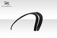 Extreme Dimensions Duraflex Race Rear Fender Flares 04 - 07 Subaru Impreza WRX 4DR - 112784 - Subimods.com