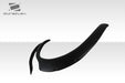 Extreme Dimensions Duraflex Race Rear Fender Flares 04 - 07 Subaru Impreza WRX 4DR - 112784 - Subimods.com
