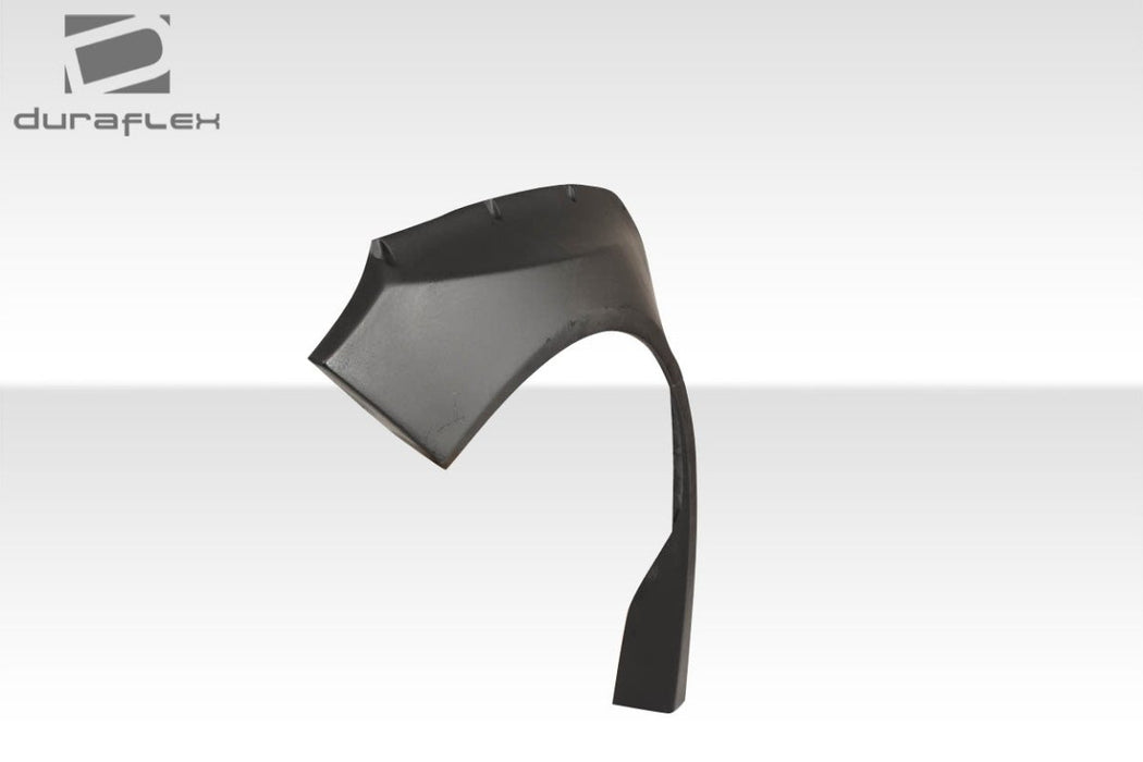 Extreme Dimensions Duraflex RBS Front Fender Flares 15 - 21 Subaru WRX - 116703 - Subimods.com