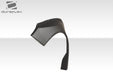 Extreme Dimensions Duraflex RBS Front Fender Flares 15 - 21 Subaru WRX - 116703 - Subimods.com
