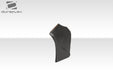 Extreme Dimensions Duraflex RBS Front Fender Flares 15 - 21 Subaru WRX - 116703 - Subimods.com