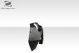 Extreme Dimensions Duraflex RBS Rear Fender Flares 15 - 21 Subaru WRX - 116704 - Subimods.com