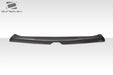 Extreme Dimensions Duraflex Rego Rear Wing Spoiler 15 - 21 Subaru WRX - 118150 - Subimods.com