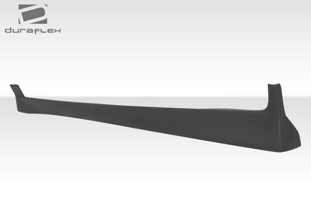 Extreme Dimensions Duraflex S - Sport Side Skirts 98 - 01 Subaru Impreza - 104497 - Subimods.com