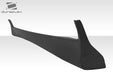 Extreme Dimensions Duraflex S - Sport Side Skirts 98 - 01 Subaru Impreza - 104497 - Subimods.com