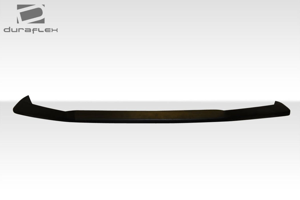 Extreme Dimensions Duraflex Spirit Front Lip Under Spoiler 13 - 21 Subaru BRZ - 116662 - Subimods.com