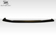 Extreme Dimensions Duraflex Spirit Front Lip Under Spoiler 13 - 21 Subaru BRZ - 116662 - Subimods.com