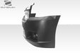 Extreme Dimensions Duraflex STI Look Body Kit 4 Piece Fits Most Subaru Impreza Models - 108761 - Subimods.com