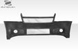 Extreme Dimensions Duraflex STI Look Body Kit 4 Piece Fits Most Subaru Impreza Models - 108761 - Subimods.com