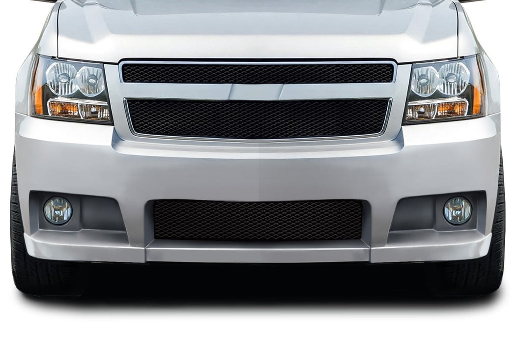 Extreme Dimensions Duraflex STI Look Body Kit 4 Piece Fits Most Subaru Impreza Models - 108761 - Subimods.com