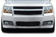 Extreme Dimensions Duraflex STI Look Body Kit 4 Piece Fits Most Subaru Impreza Models - 108761 - Subimods.com