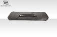 Extreme Dimensions Duraflex STI Look Hood 17 - 22 Subaru Crosstrek / 24 Crosstrek - 115573 - Subimods.com