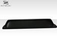 Extreme Dimensions Duraflex STI Look Hood 98 - 01 Subaru Impreza - 114421 - Subimods.com