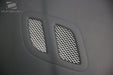Extreme Dimensions Duraflex STI Look Hood 98 - 01 Subaru Impreza - 114421 - Subimods.com