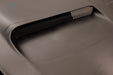 Extreme Dimensions Duraflex STI Look Hood Fits Most Subaru Models - 115733 - Subimods.com