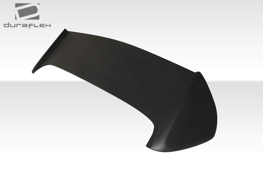 Extreme Dimensions Duraflex STI Look Rear Wing Trunk Lid Spoiler Fits Most Subaru Impreza Models - 108704 - Subimods.com