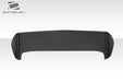 Extreme Dimensions Duraflex STI Look Rear Wing Trunk Lid Spoiler Fits Most Subaru Impreza Models - 108704 - Subimods.com