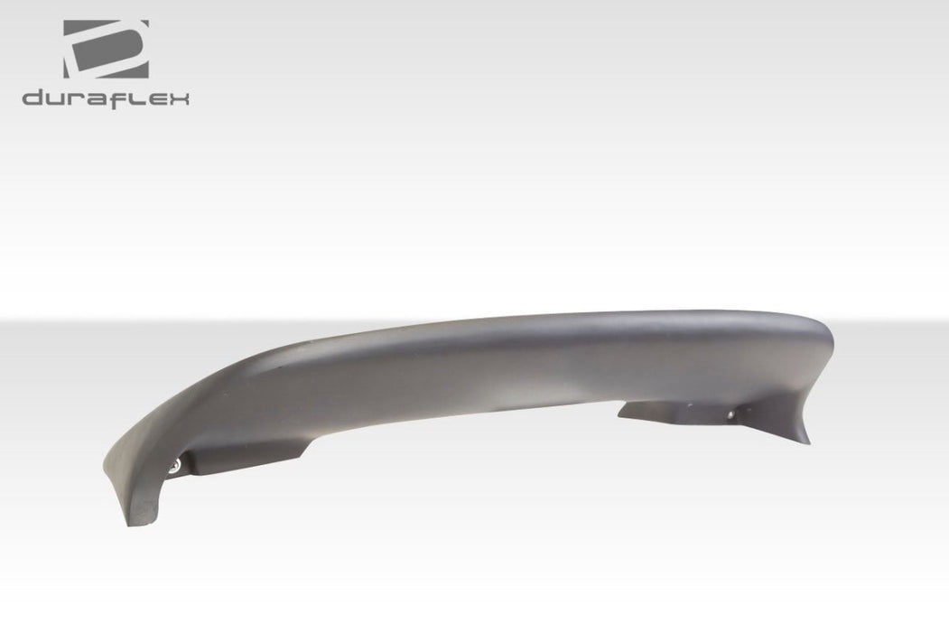 Extreme Dimensions Duraflex STI Look Roof Spoiler Fits Most Subaru Impreza Models 98 - 01 - 115324 - Subimods.com