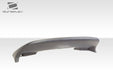 Extreme Dimensions Duraflex STI Look Roof Spoiler Fits Most Subaru Impreza Models 98 - 01 - 115324 - Subimods.com