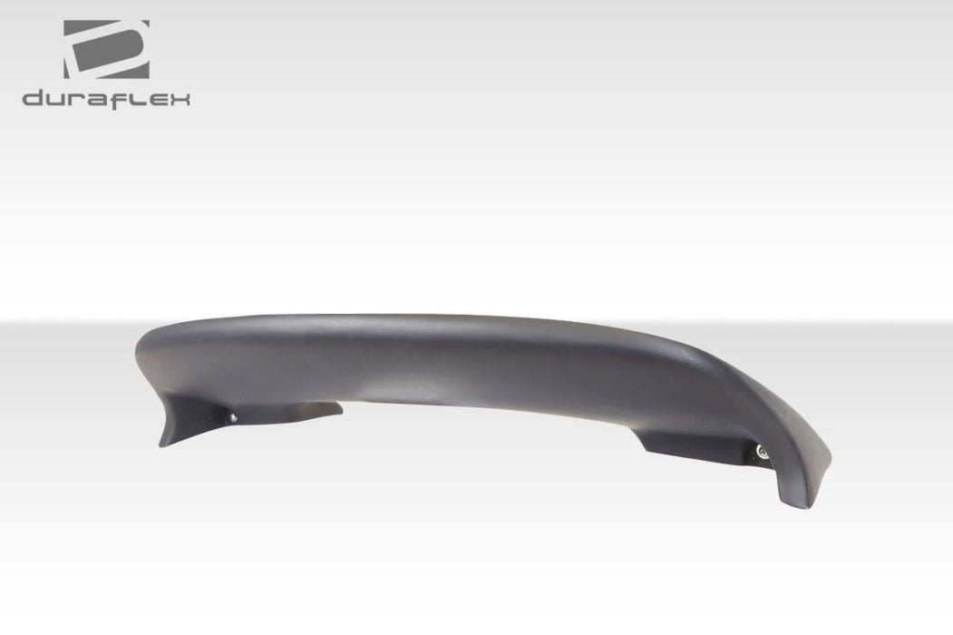 Extreme Dimensions Duraflex STI Look Roof Spoiler Fits Most Subaru Impreza Models 98 - 01 - 115324 - Subimods.com