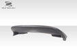 Extreme Dimensions Duraflex STI Look Roof Spoiler Fits Most Subaru Impreza Models 98 - 01 - 115324 - Subimods.com