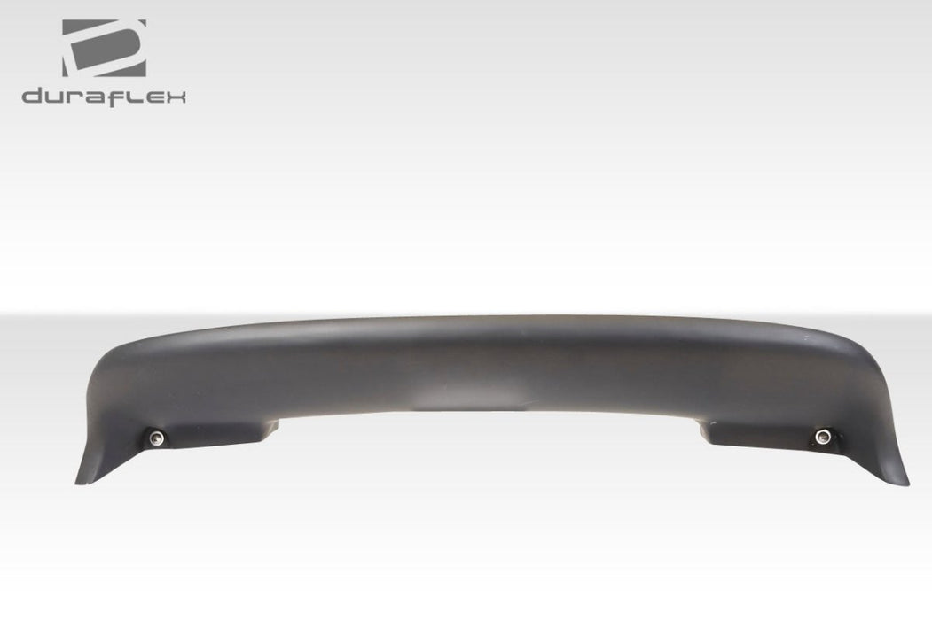 Extreme Dimensions Duraflex STI Look Roof Spoiler Fits Most Subaru Impreza Models 98 - 01 - 115324 - Subimods.com