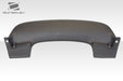 Extreme Dimensions Duraflex STI Look Roof Spoiler Fits Most Subaru Impreza Models 98 - 01 - 115324 - Subimods.com