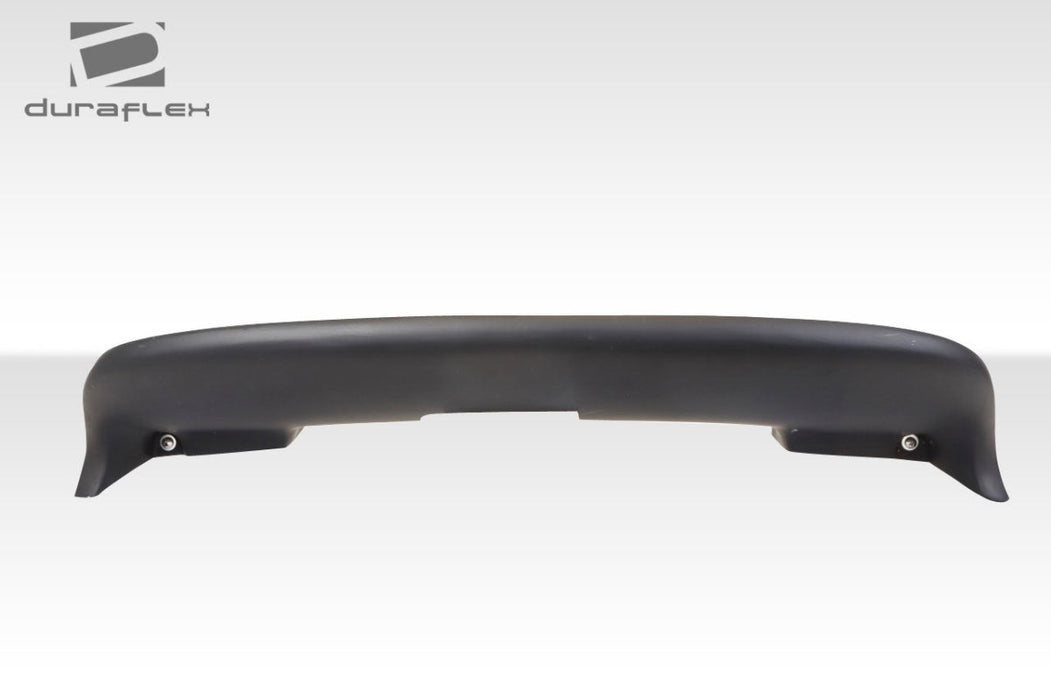 Extreme Dimensions Duraflex STI Look Roof Spoiler Fits Most Subaru Impreza Models 98 - 01 - 115324 - Subimods.com