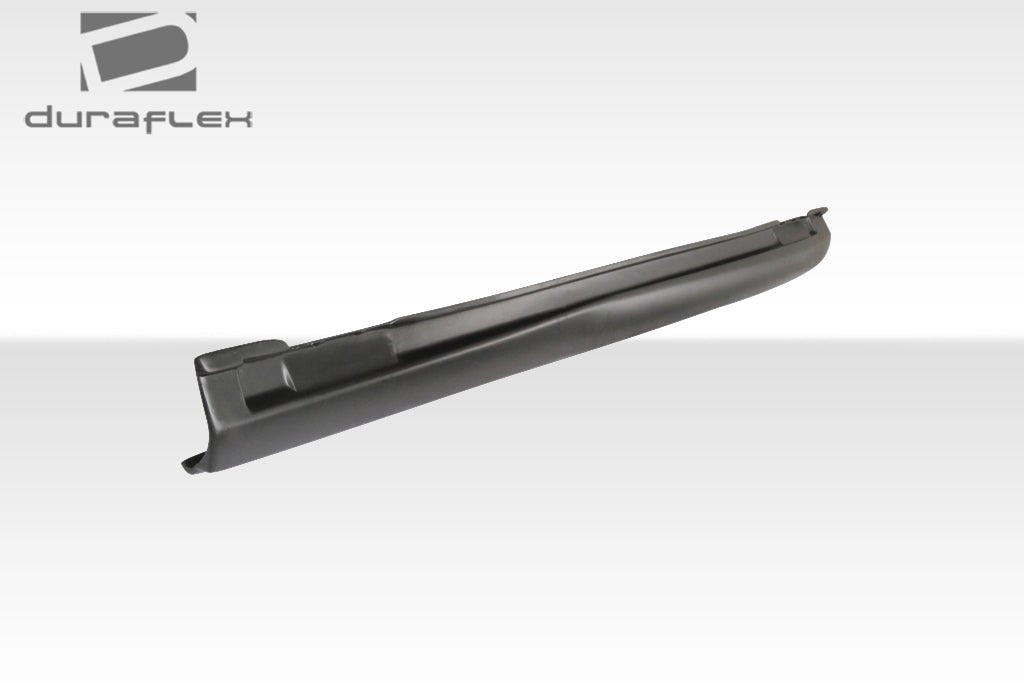 Extreme Dimensions Duraflex STI Look Side Skirts Rocker Panels 02 - 07 Subaru Impreza WRX STI 4DR - 103187 - Subimods.com