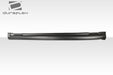 Extreme Dimensions Duraflex STI Look Side Skirts Rocker Panels 02 - 07 Subaru Impreza WRX STI 4DR - 103187 - Subimods.com