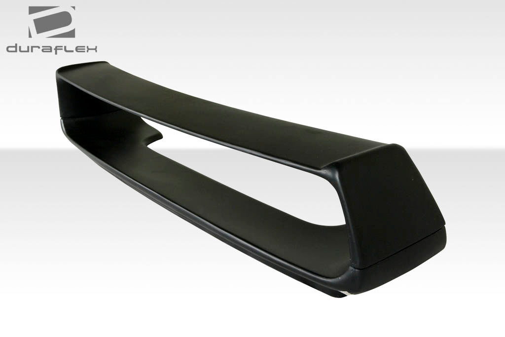 Extreme Dimensions Duraflex STI Look Wing Trunk Lid Spoiler 02 - 07 Subaru Impreza WRX STI - 100601 - Subimods.com