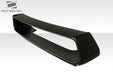 Extreme Dimensions Duraflex STI Look Wing Trunk Lid Spoiler 02 - 07 Subaru Impreza WRX STI - 100601 - Subimods.com