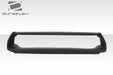 Extreme Dimensions Duraflex STI Look Wing Trunk Lid Spoiler 98 - 01 Subaru Impreza 4DR - 107267 - Subimods.com