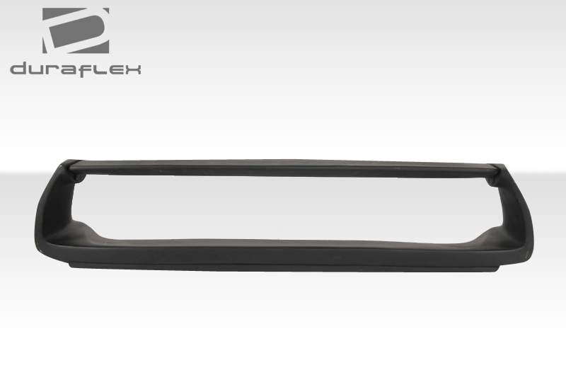Extreme Dimensions Duraflex STI Look Wing Trunk Lid Spoiler 98 - 01 Subaru Impreza 4DR - 107267 - Subimods.com
