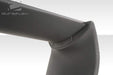 Extreme Dimensions Duraflex STI Look Wing Trunk Lid Spoiler 98 - 01 Subaru Impreza 4DR - 107267 - Subimods.com
